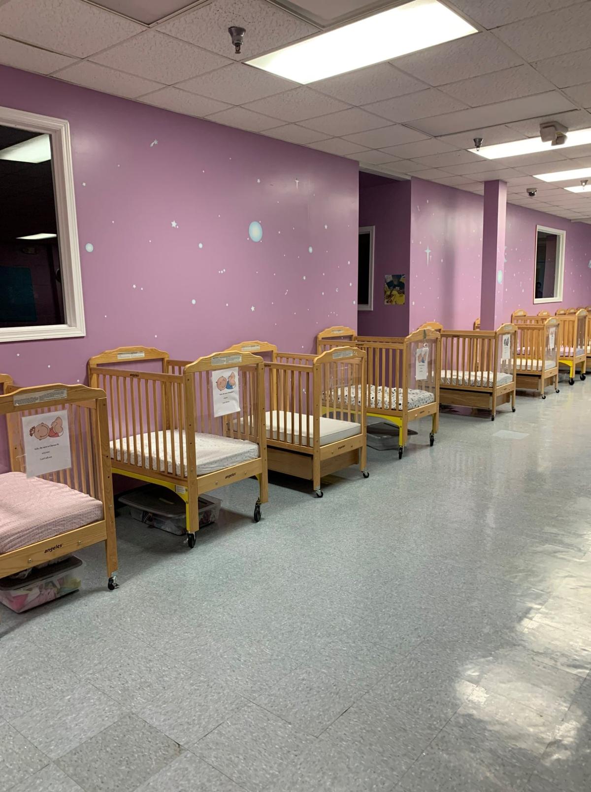 HHLC Daycare Photo 6